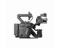 DJI-Ronin-4D-8Kگیمبال،دوربین-سینمایی-دی-جی-آی